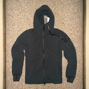 Men's ADIDAS Hoodie / Jacket / Sweatshirt